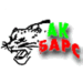 Top/flop européen d’octobre 2007 : Ak Bars Kazan (flop)
