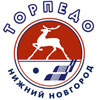 Nijni Novgorod