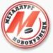 Top/flop européen de novembre 2008 : Metallurg Novokuznetsk (flop)