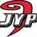 Top/flop européen de décembre 2008 : JYP Jyväskylä (top)