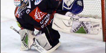 Henri-Corentin Buysse