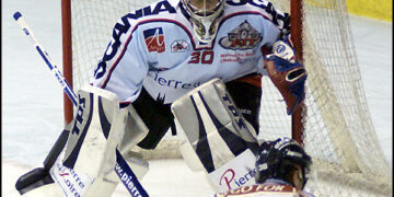 Ville Koivula