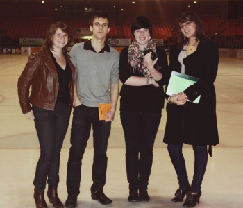 Amiens