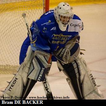 debackerbram