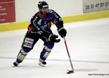 alexis_gomane_15-09-09