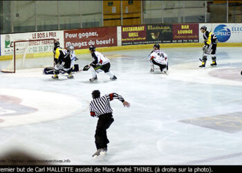 2009-09-22-Rouen-Caen