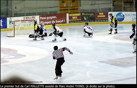 2009-09-22-Rouen-Caen