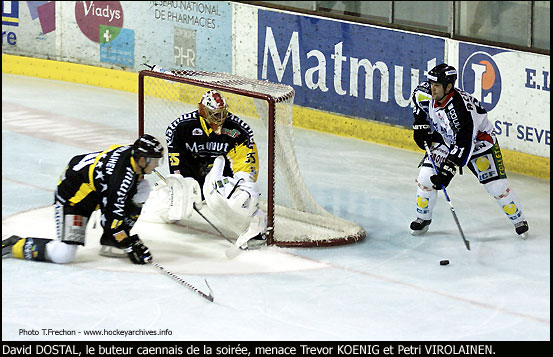 2009-09-22-Rouen-Caen2