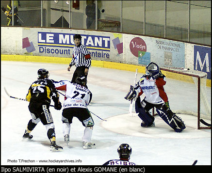 2009-09-22-Rouen-Caen3