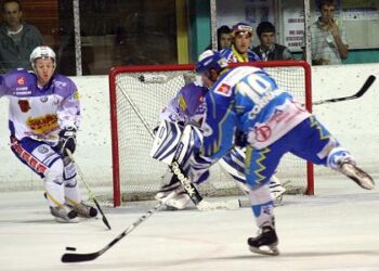 2009-09-29-Gap-Avignon