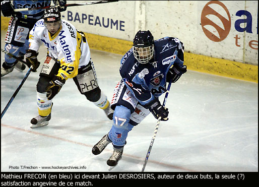 2009-09-12-Rouen-Angers2