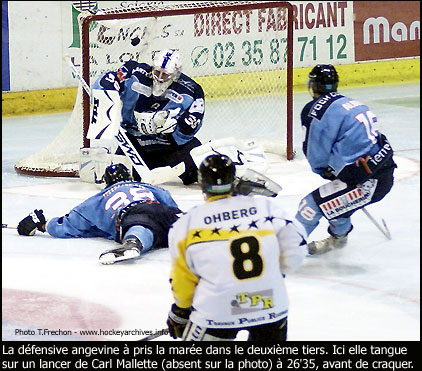 2009-09-12-Rouen-Angers3