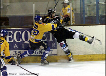 2009-09-26-Rouen-Dijon