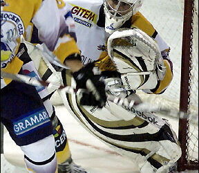 charton_tom_091003_001