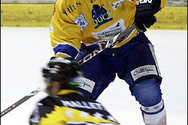 NurminenAki