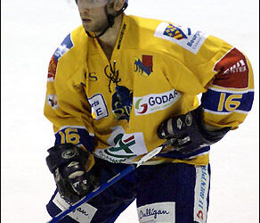 SeguyMathieu