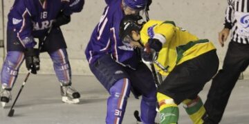 2009-10-03-FV-Viry