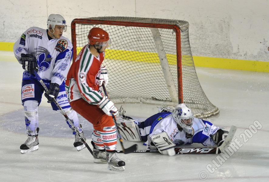 2009-10-27-Courbevoie-Reims