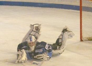 2009-10-13-Angers-Caen