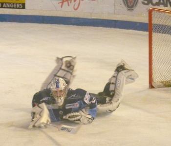 2009-10-13-Angers-Caen