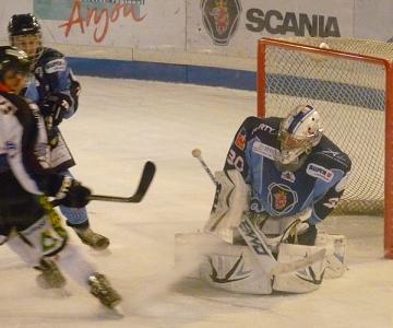 2009-10-13-Angers-Caen2