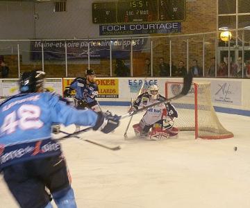 2009-10-13-Angers-Caen3