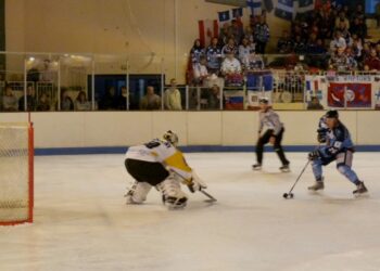 2009-10-03-Angers-Strasbourg