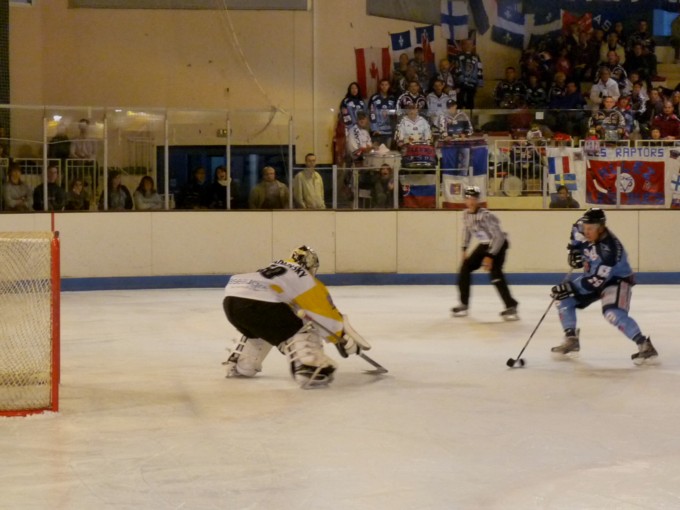 2009-10-03-Angers-Strasbourg