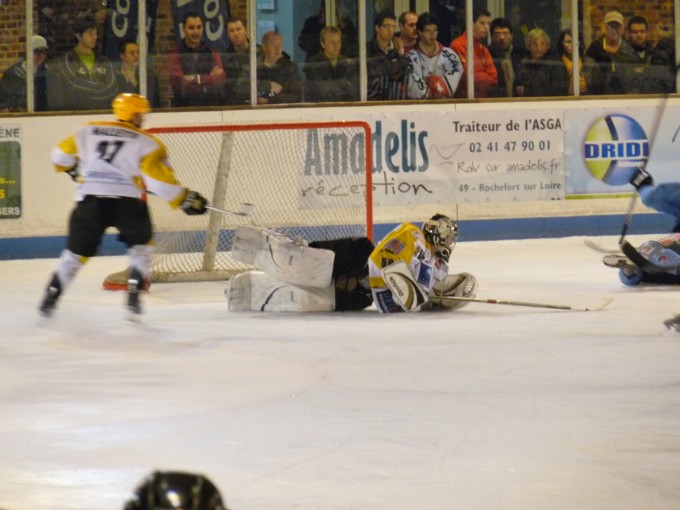 2009-10-03-Angers-Strasbourg2