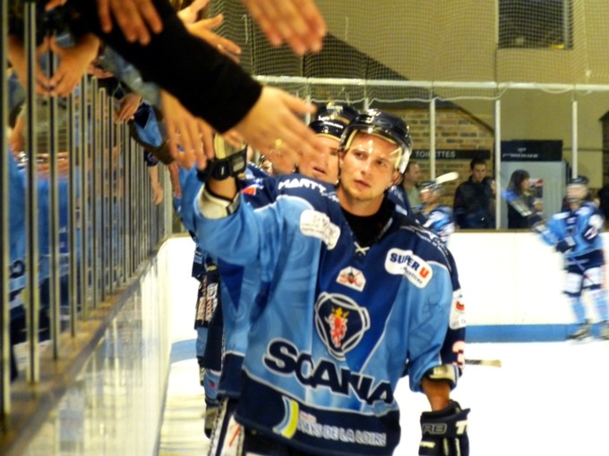 2009-10-03-Angers-Strasbourg3