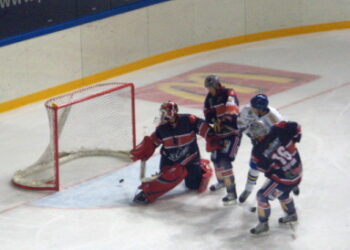 2009-10-03-Grenoble-Villard