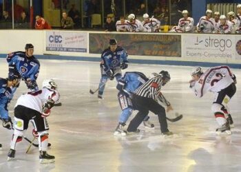 2009-10-17-Angers-Briancon