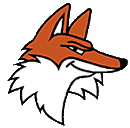 Lukko