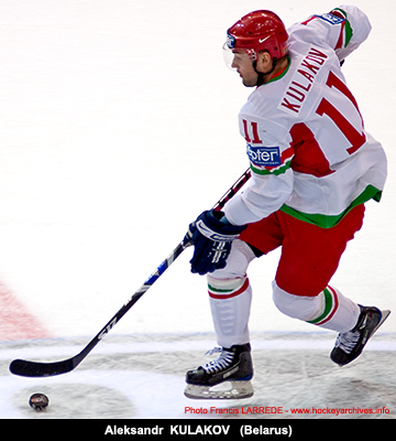 Alexander_KULAKOV_Belarus_-_2009-7508