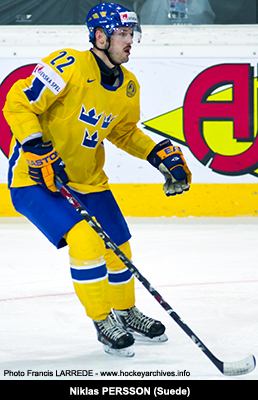 PerssonNiklas