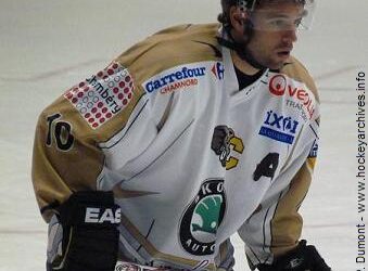 satonayfabien