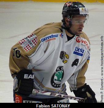 satonayfabien