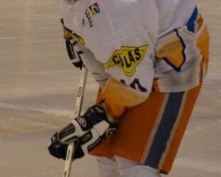 crenojulien