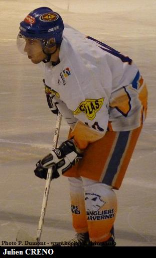 crenojulien