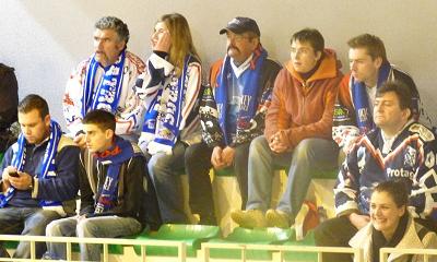 2009-11-25-Angers-Brest