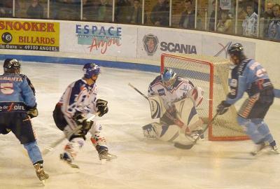 2009-11-25-Angers-Brest2