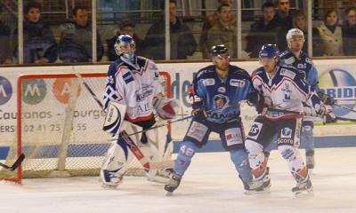 2009-11-25-Angers-Brest3