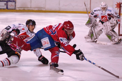 2009-11-25-Asnieres-Amiens