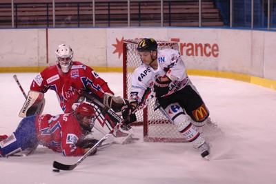 2009-11-25-Asnieres-Amiens2