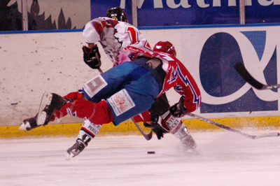 2009-11-25-Asnieres-Amiens3