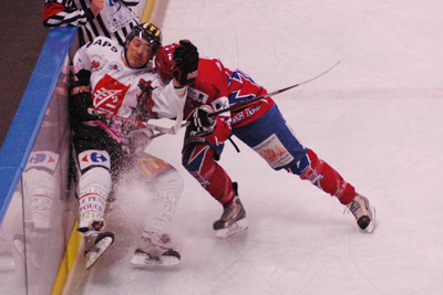 2009-11-25-Asnieres-Amiens4