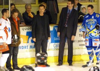 2009-11-07-Dunkerque-Toulouse