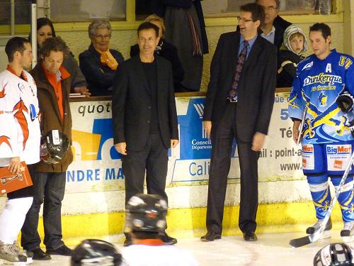 2009-11-07-Dunkerque-Toulouse