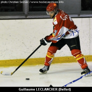 LeclancherGuillaume