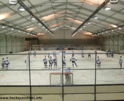 patinoireEpinal